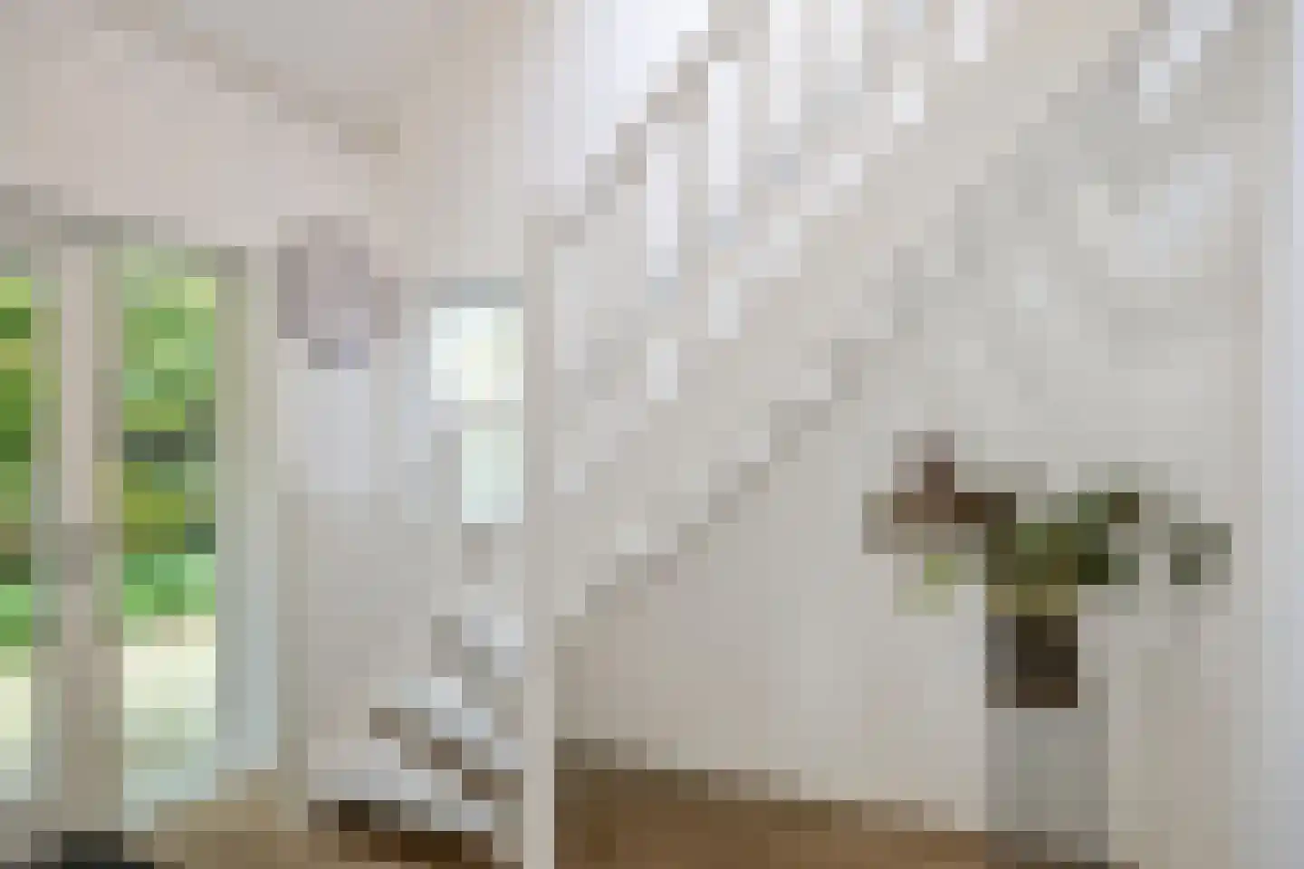 Randweg 16 Schipborg thumbnail 12