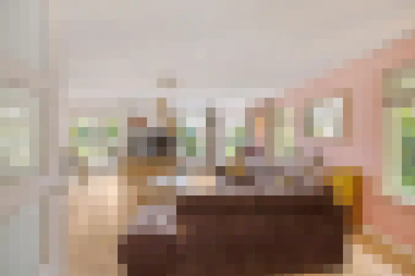 Randweg 16 Schipborg thumbnail 14