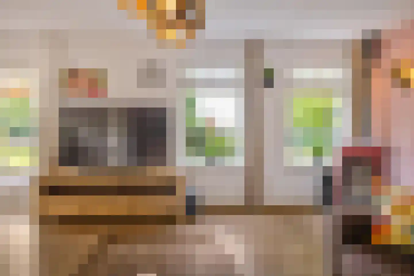 Randweg 16 Schipborg thumbnail 15