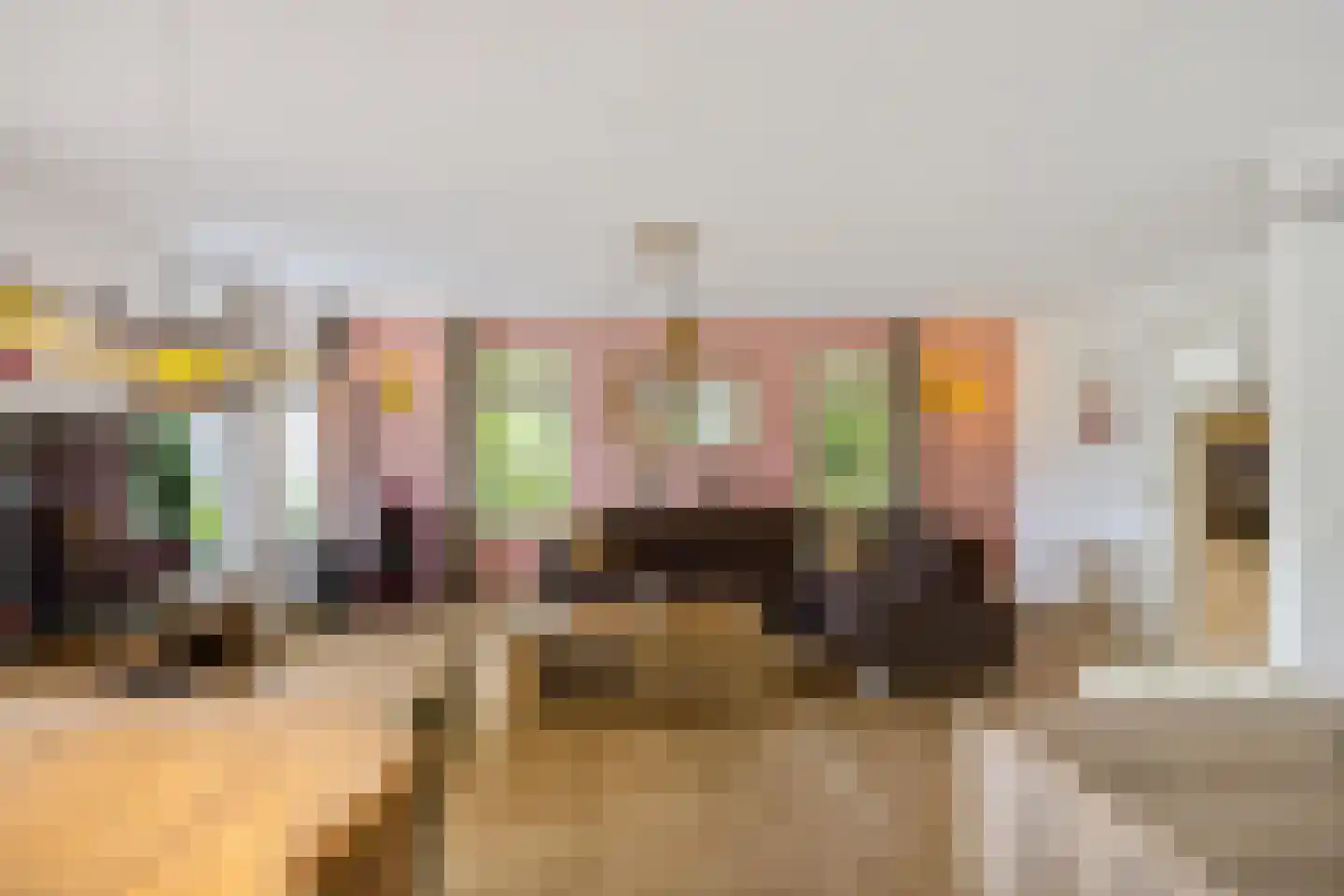 Randweg 16 Schipborg thumbnail 17