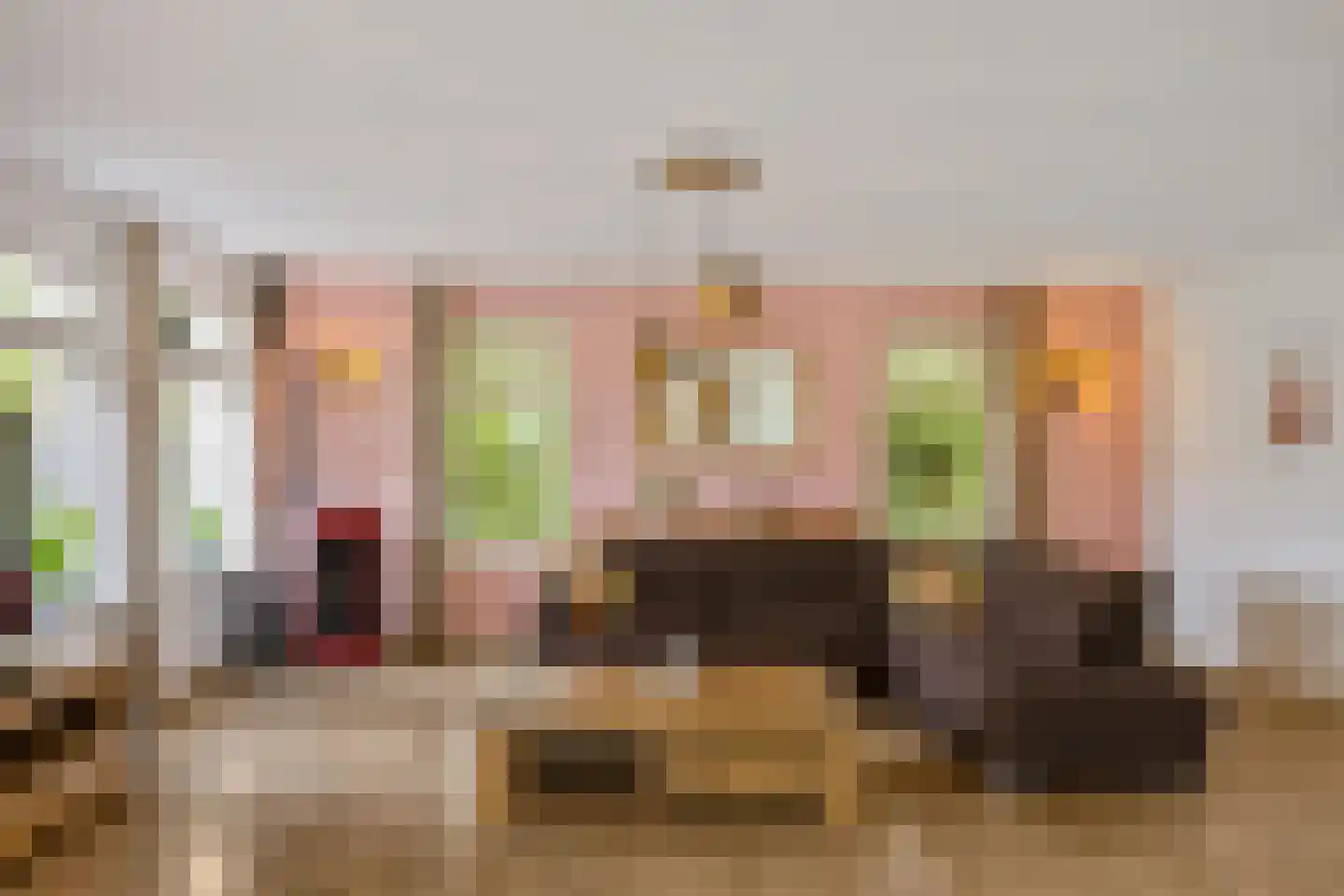 Randweg 16 Schipborg thumbnail 18