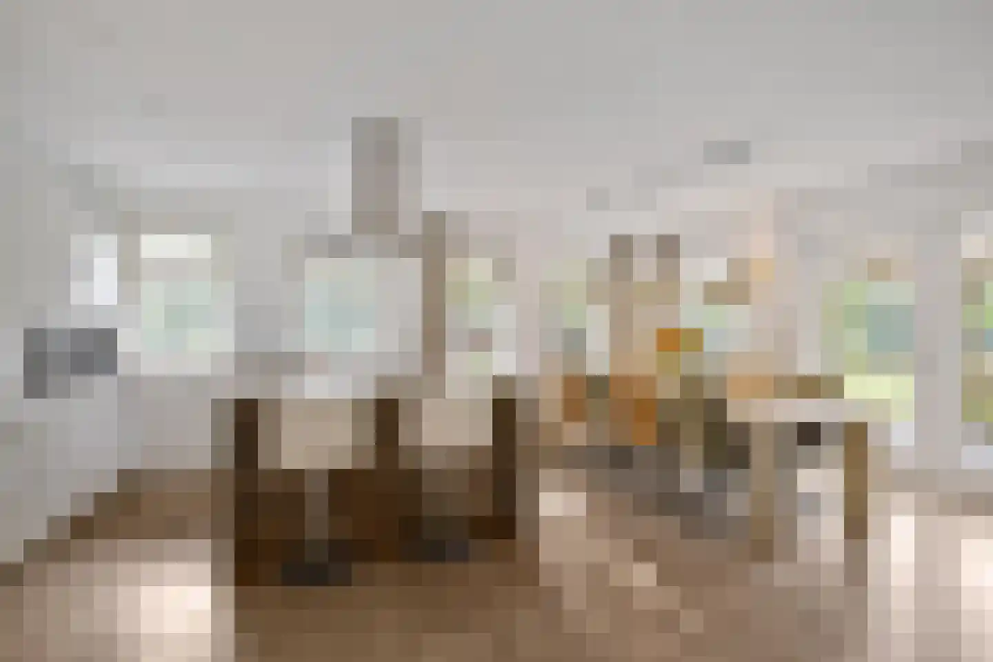 Randweg 16 Schipborg thumbnail 19