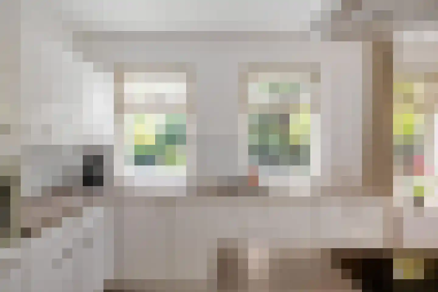 Randweg 16 Schipborg thumbnail 22