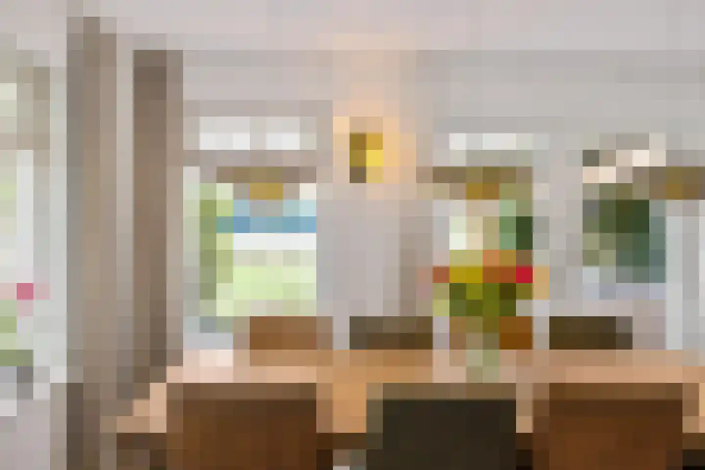 Randweg 16 Schipborg thumbnail 23