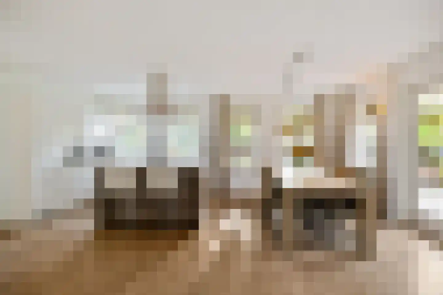 Randweg 16 Schipborg thumbnail 24