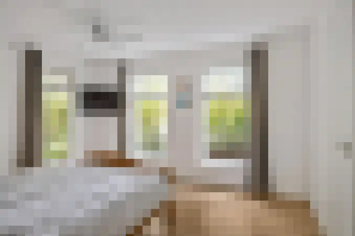 Randweg 16 Schipborg thumbnail 26
