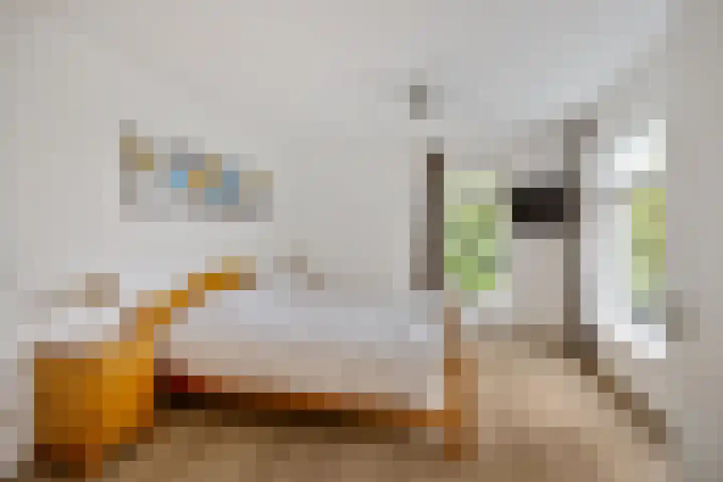 Randweg 16 Schipborg thumbnail 27