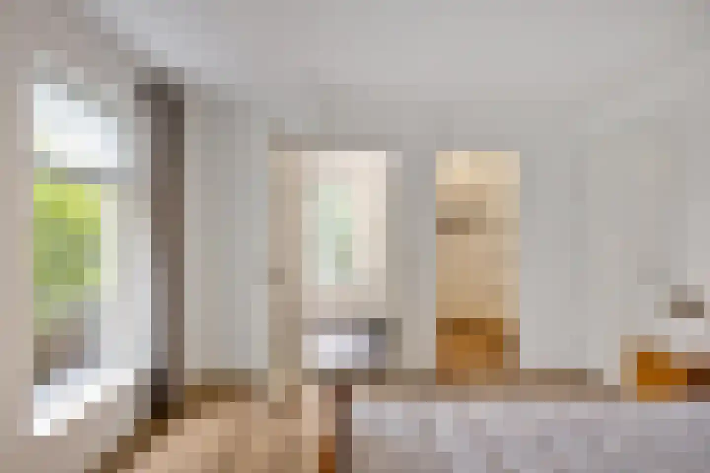 Randweg 16 Schipborg thumbnail 28