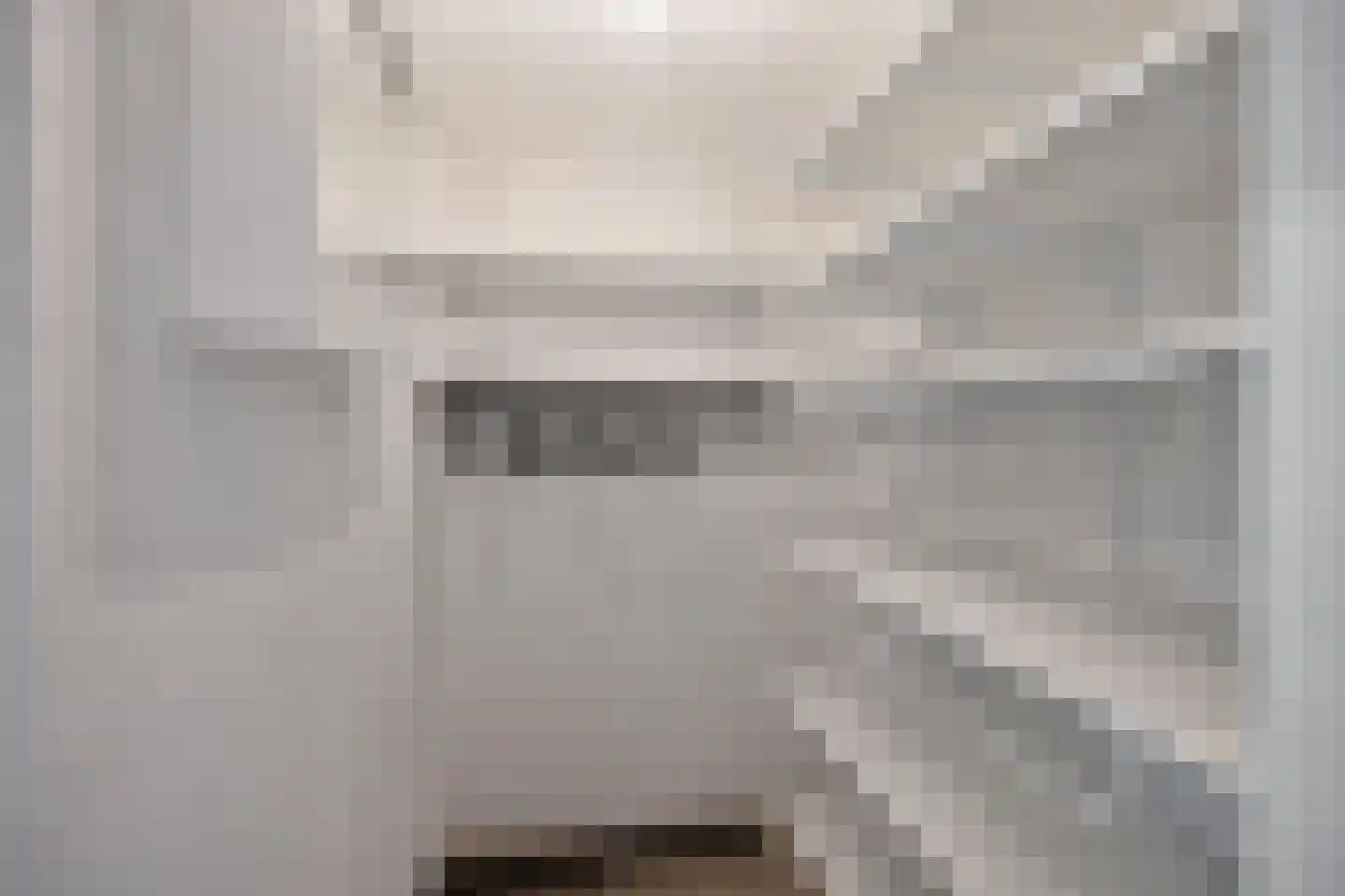 Randweg 16 Schipborg thumbnail 31