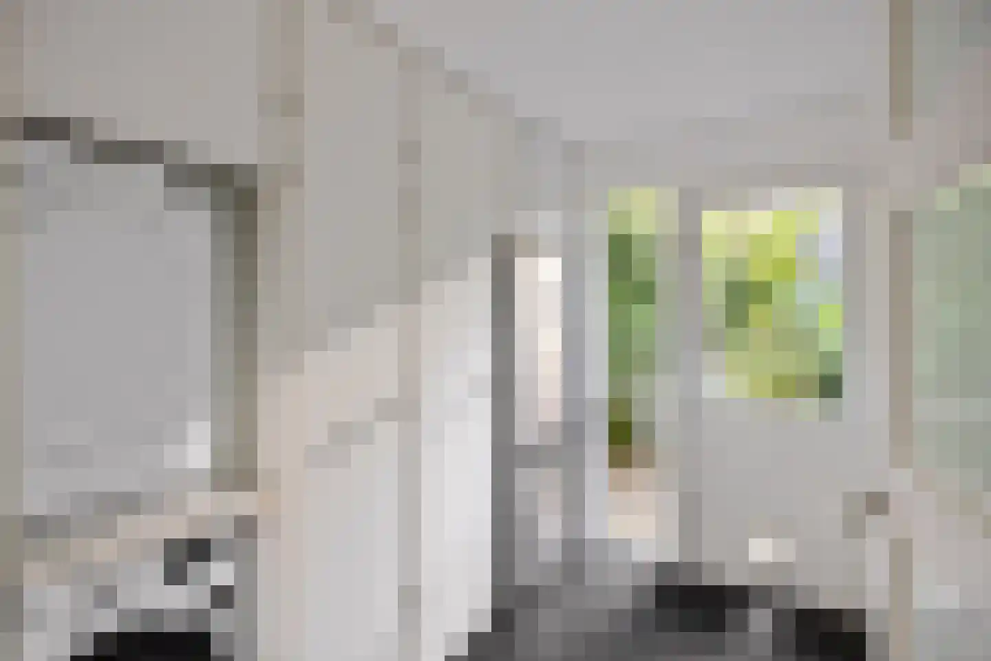 Randweg 16 Schipborg thumbnail 32