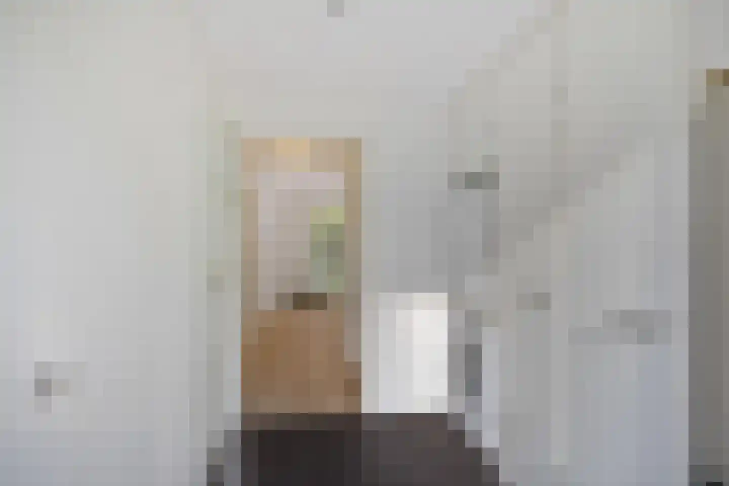 Randweg 16 Schipborg thumbnail 33