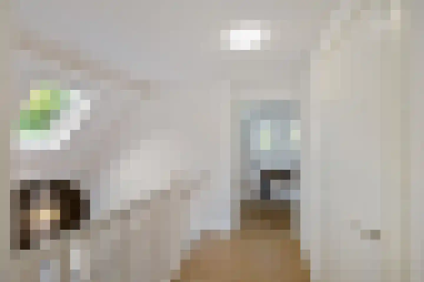 Randweg 16 Schipborg thumbnail 35