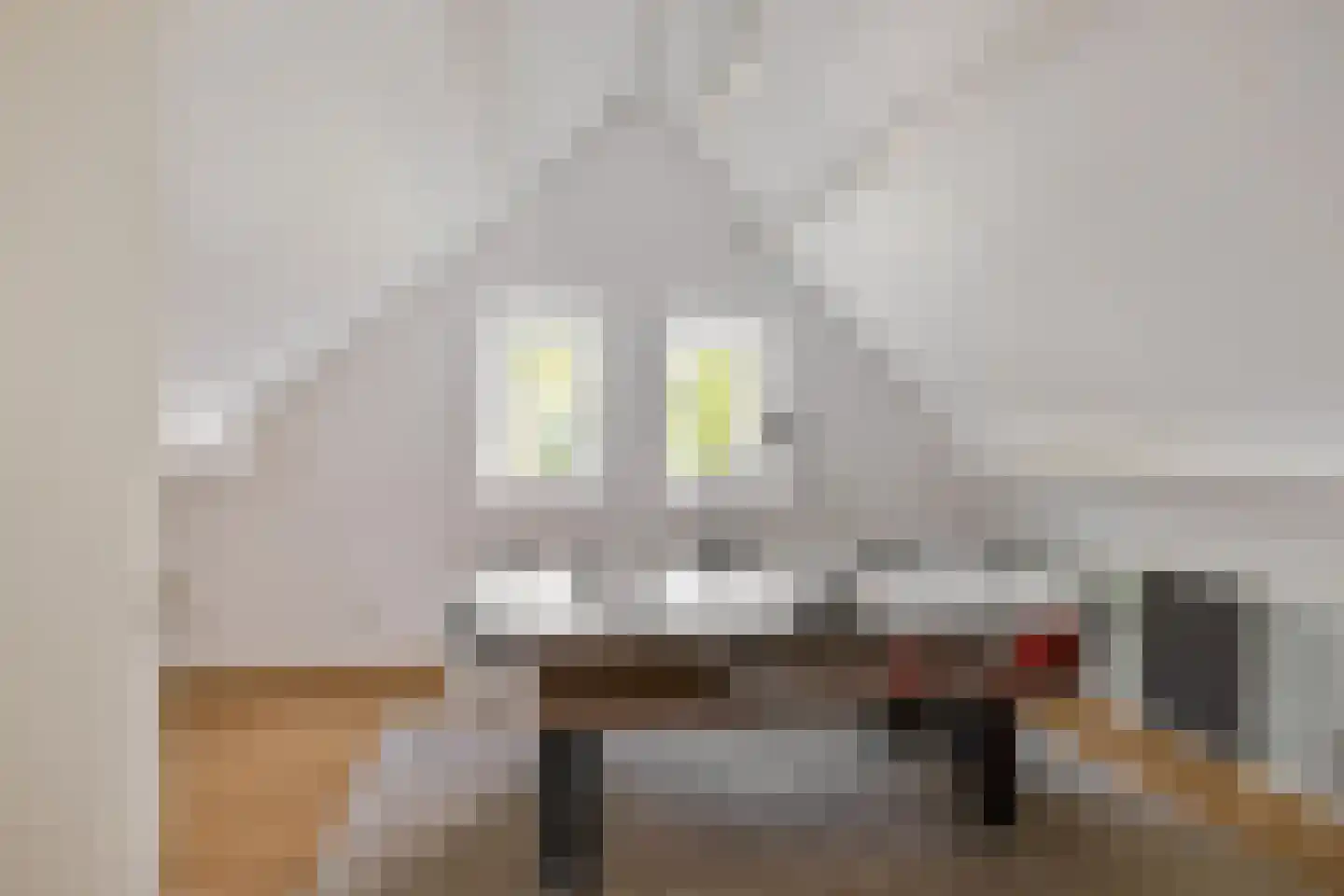 Randweg 16 Schipborg thumbnail 36