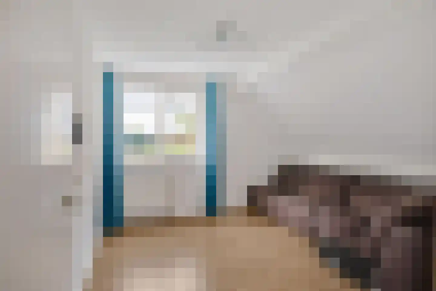 Randweg 16 Schipborg thumbnail 41