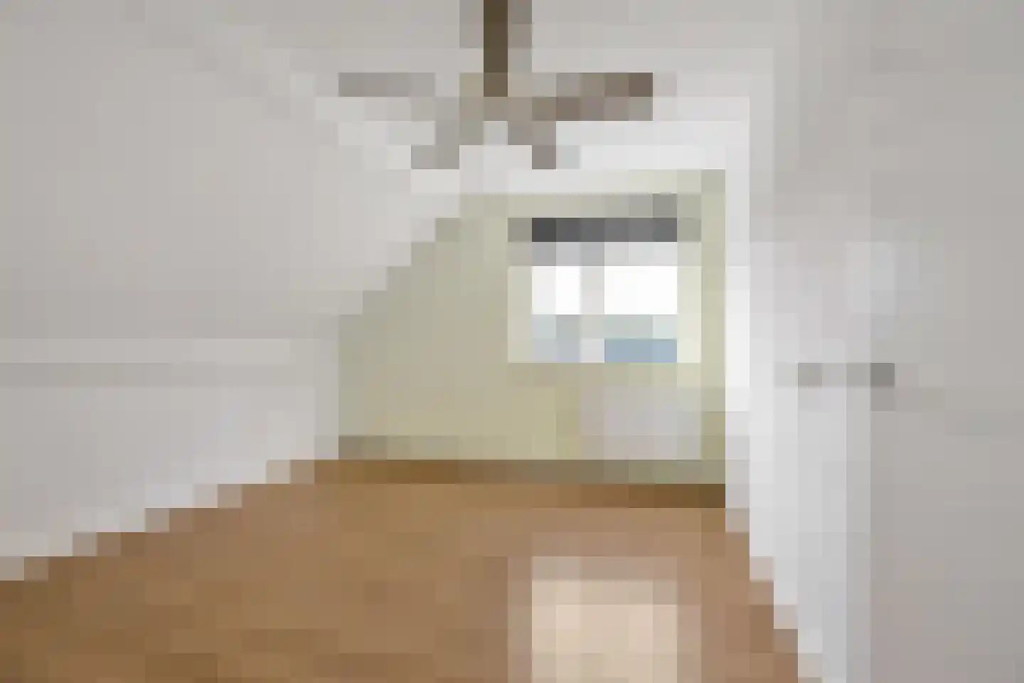 Randweg 16 Schipborg thumbnail 42