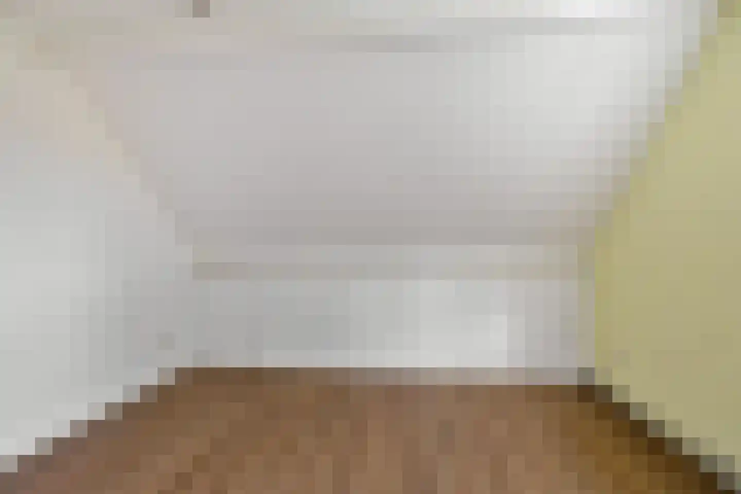 Randweg 16 Schipborg thumbnail 43