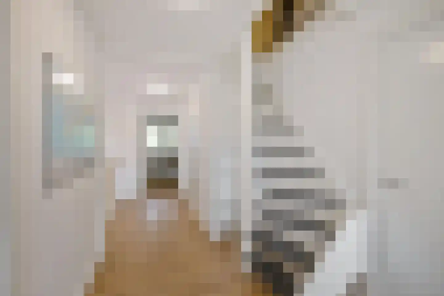 Randweg 16 Schipborg thumbnail 44