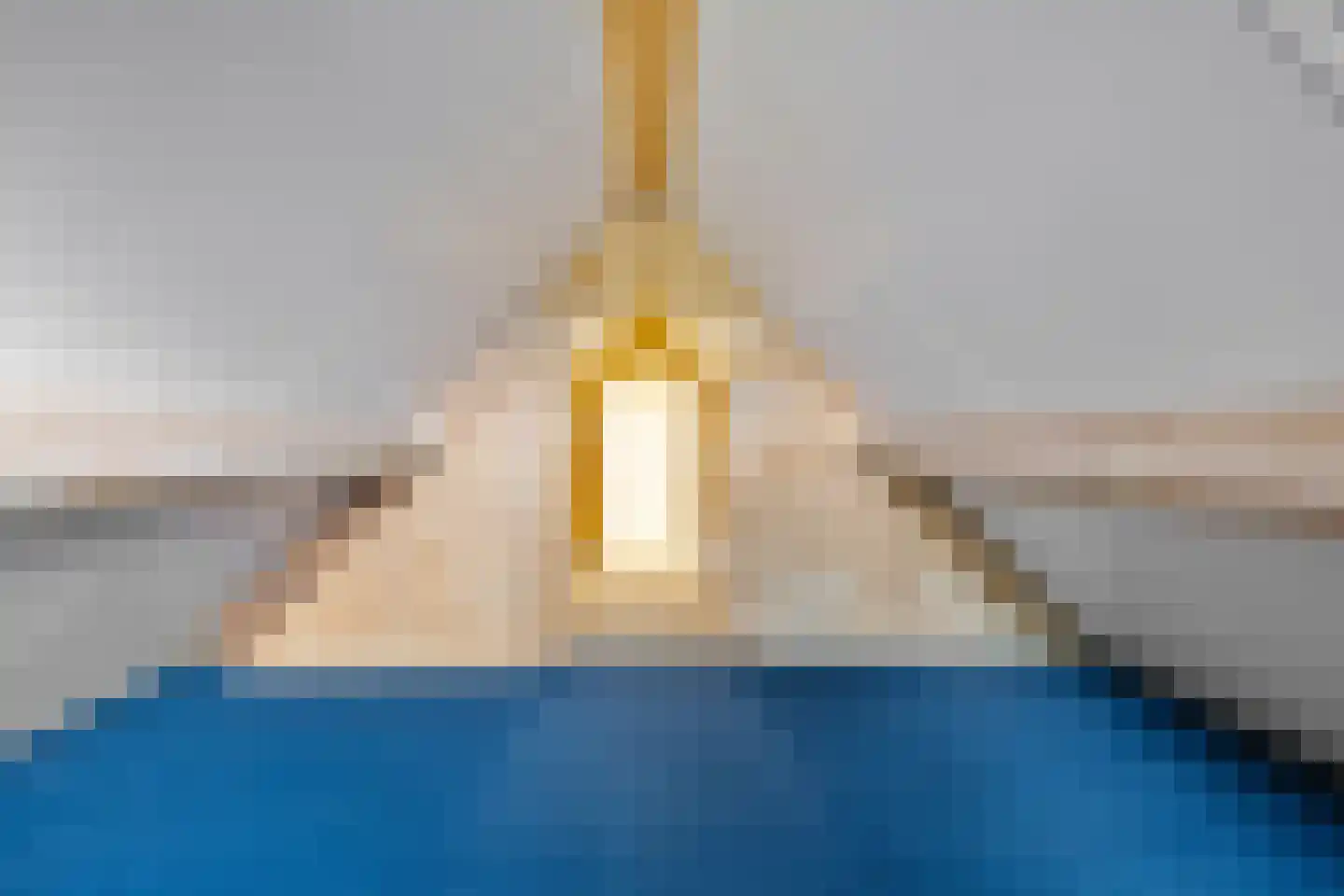Randweg 16 Schipborg thumbnail 47