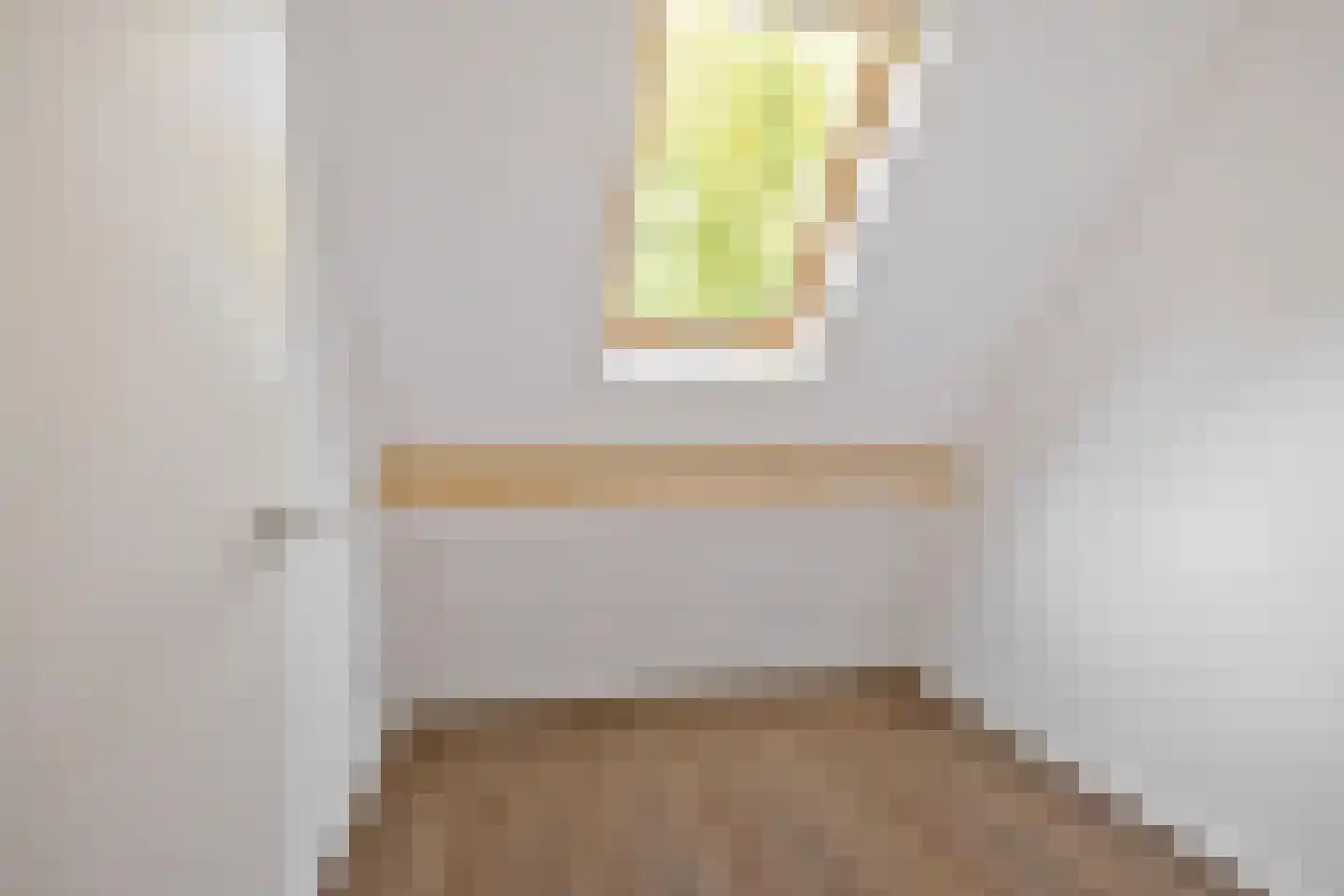 Randweg 16 Schipborg thumbnail 48