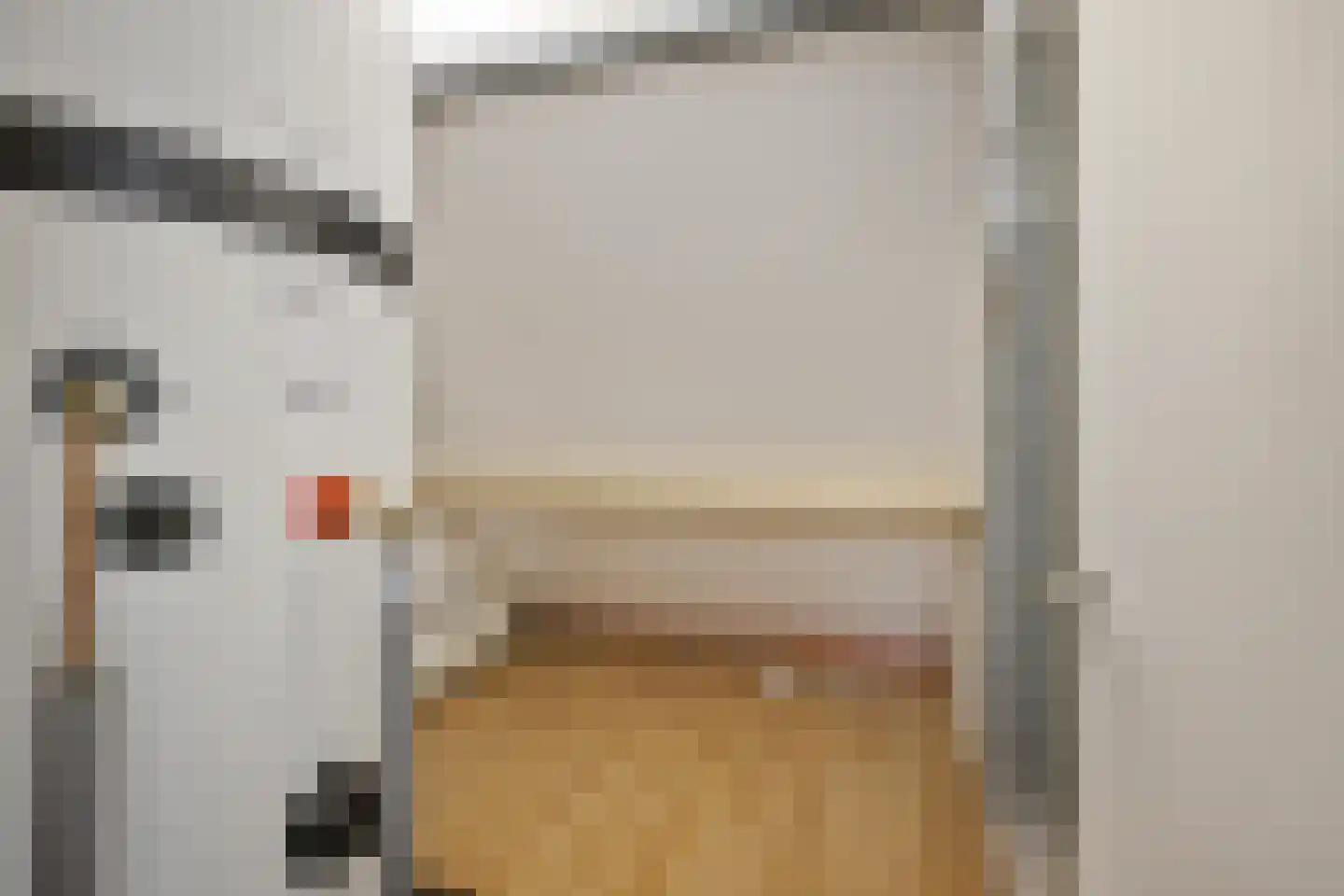 Randweg 16 Schipborg thumbnail 49
