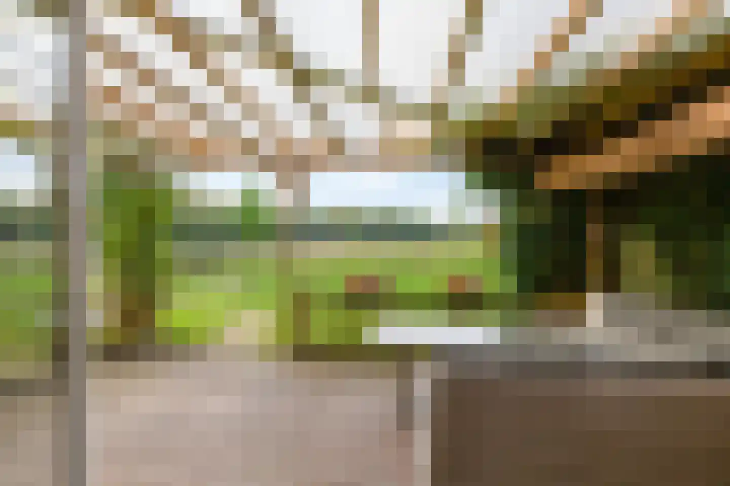 Randweg 16 Schipborg thumbnail 50