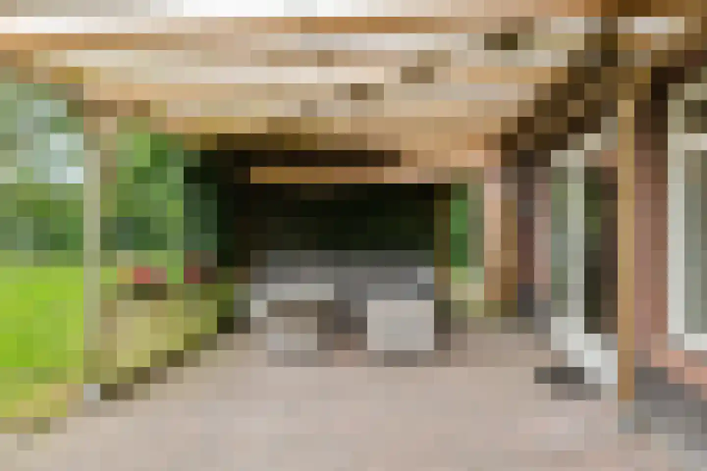 Randweg 16 Schipborg thumbnail 51