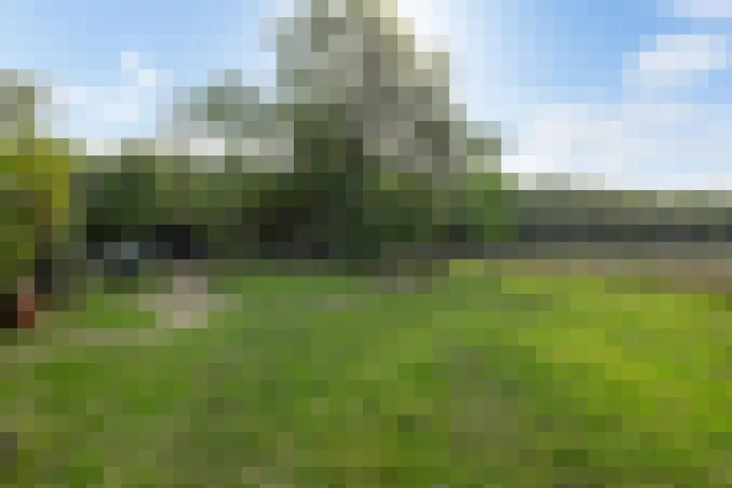 Randweg 16 Schipborg thumbnail 54