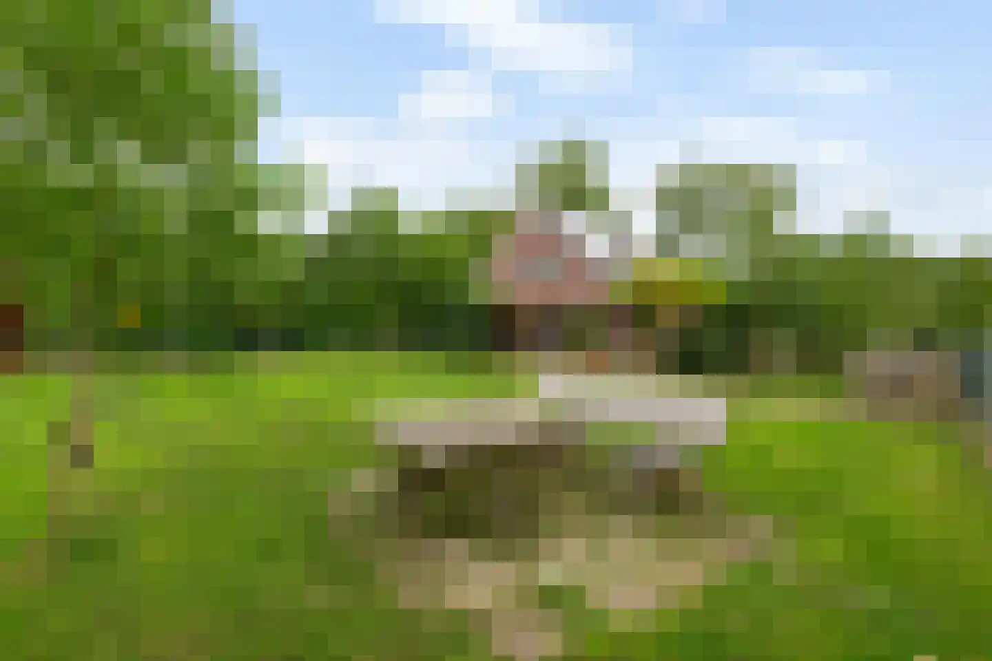 Randweg 16 Schipborg thumbnail 55