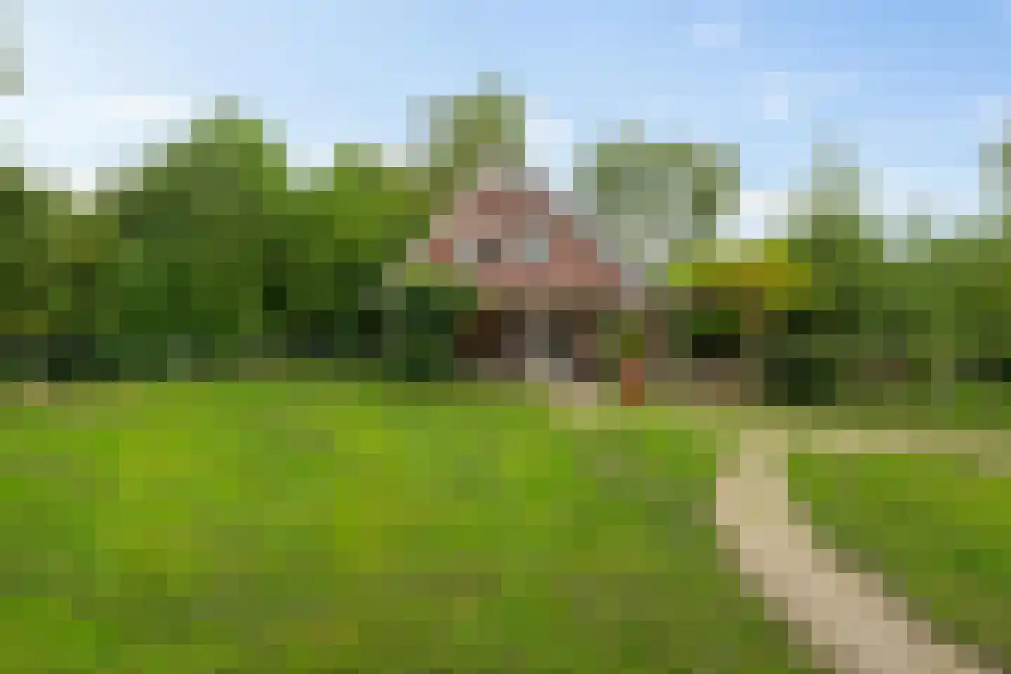 Randweg 16 Schipborg thumbnail 56