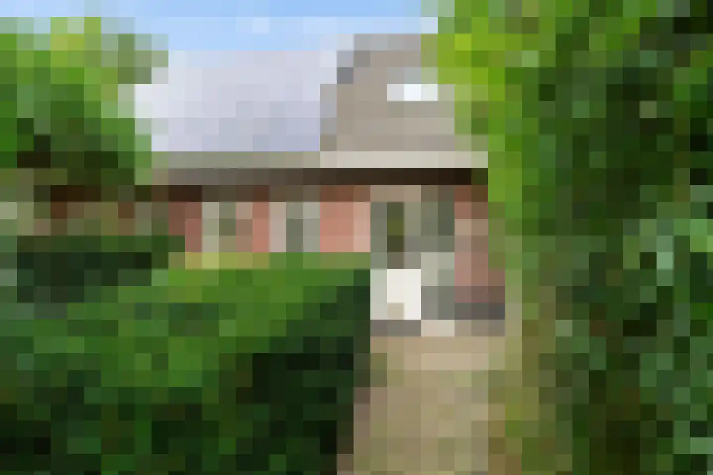 Randweg 16 Schipborg thumbnail 57