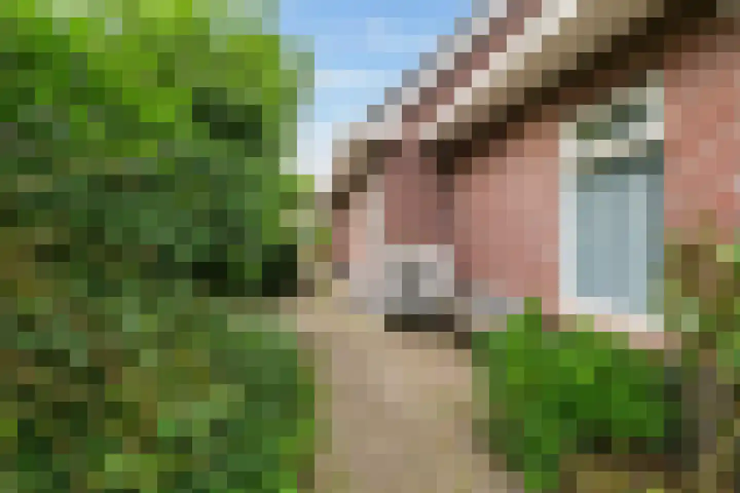 Randweg 16 Schipborg thumbnail 58
