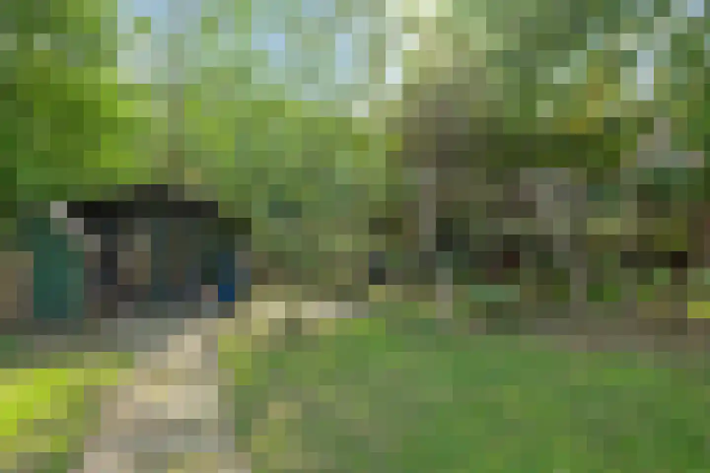 Randweg 16 Schipborg thumbnail 59