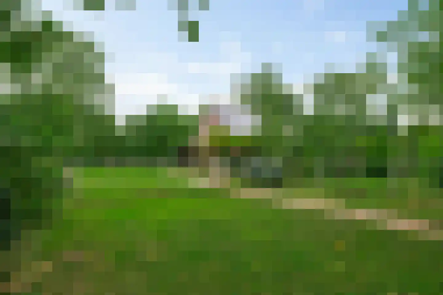 Randweg 16 Schipborg thumbnail 60