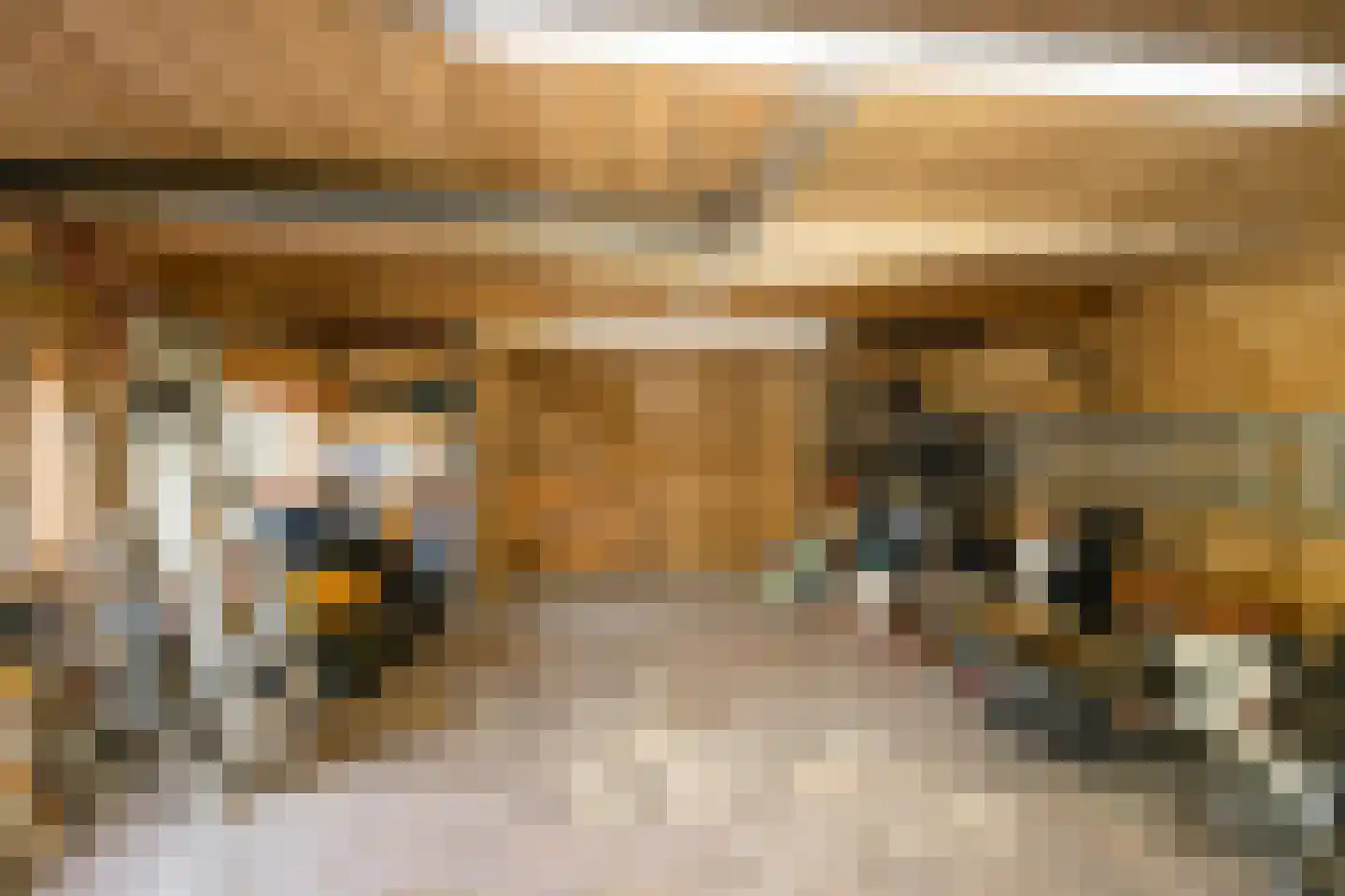 Randweg 16 Schipborg thumbnail 65