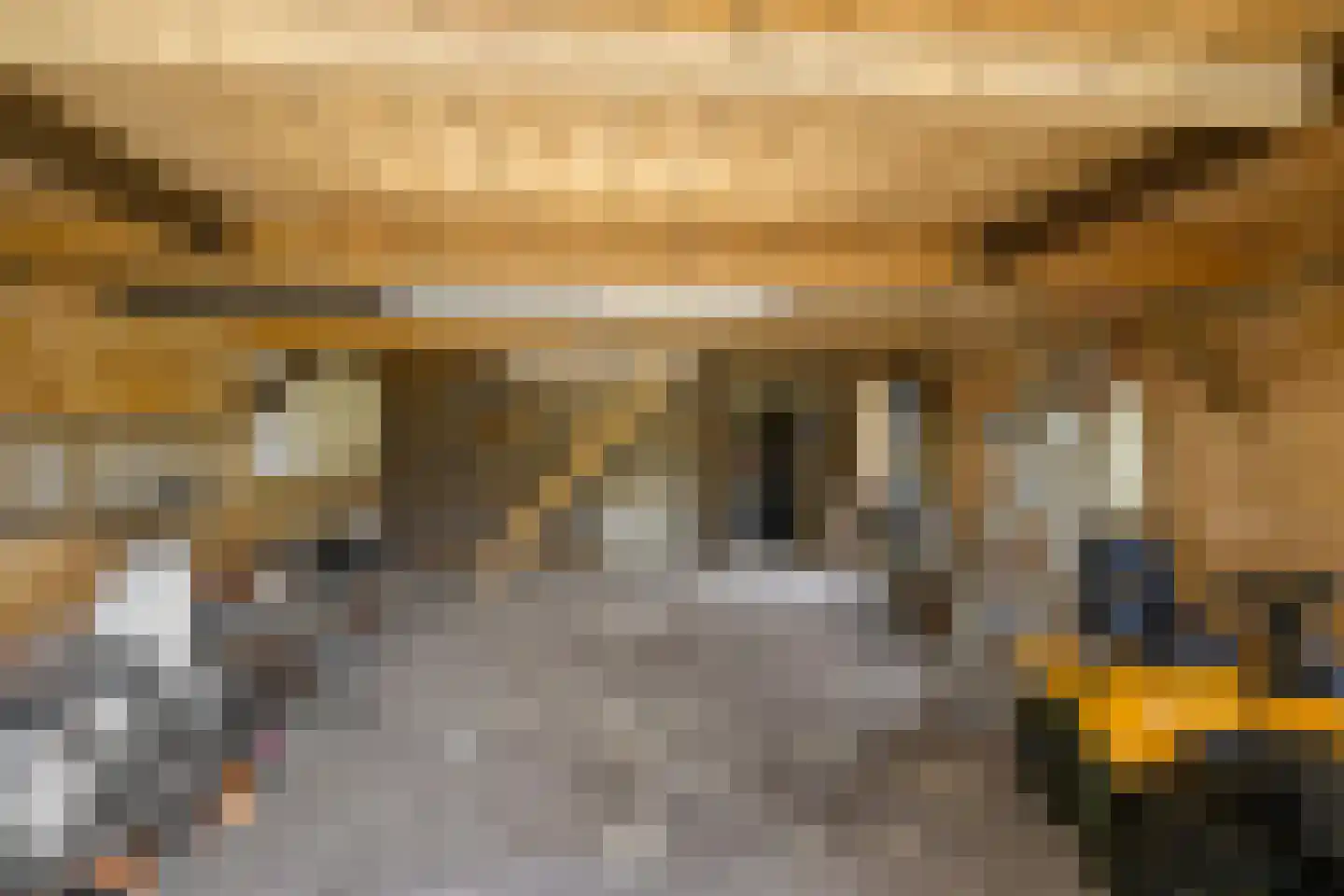 Randweg 16 Schipborg thumbnail 66