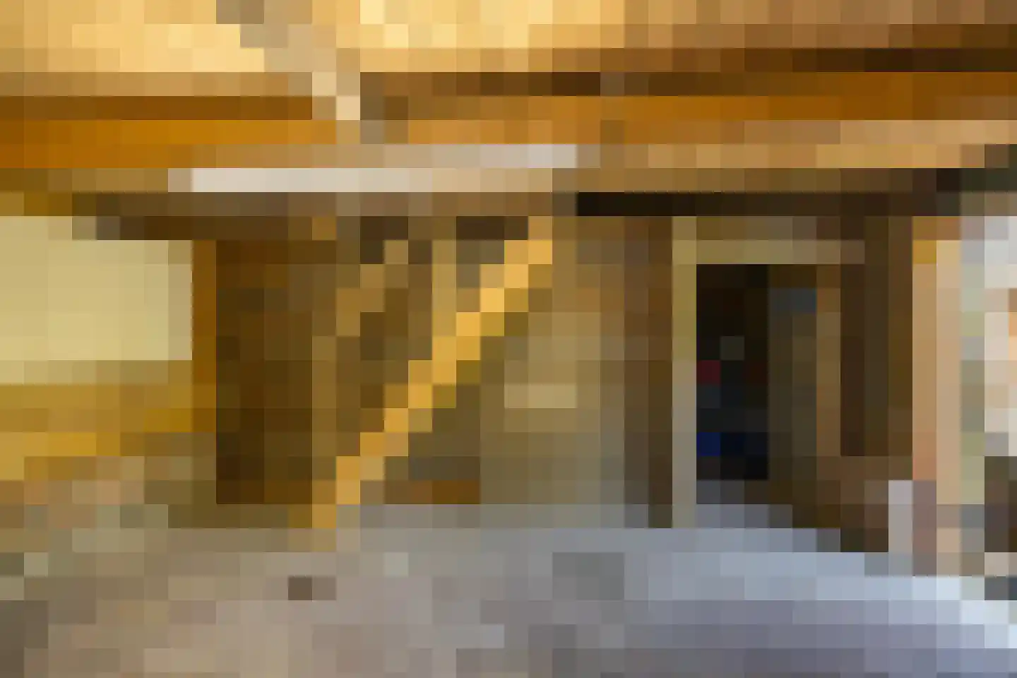 Randweg 16 Schipborg thumbnail 67