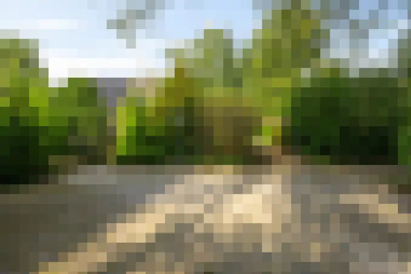 Randweg 16 Schipborg thumbnail 70
