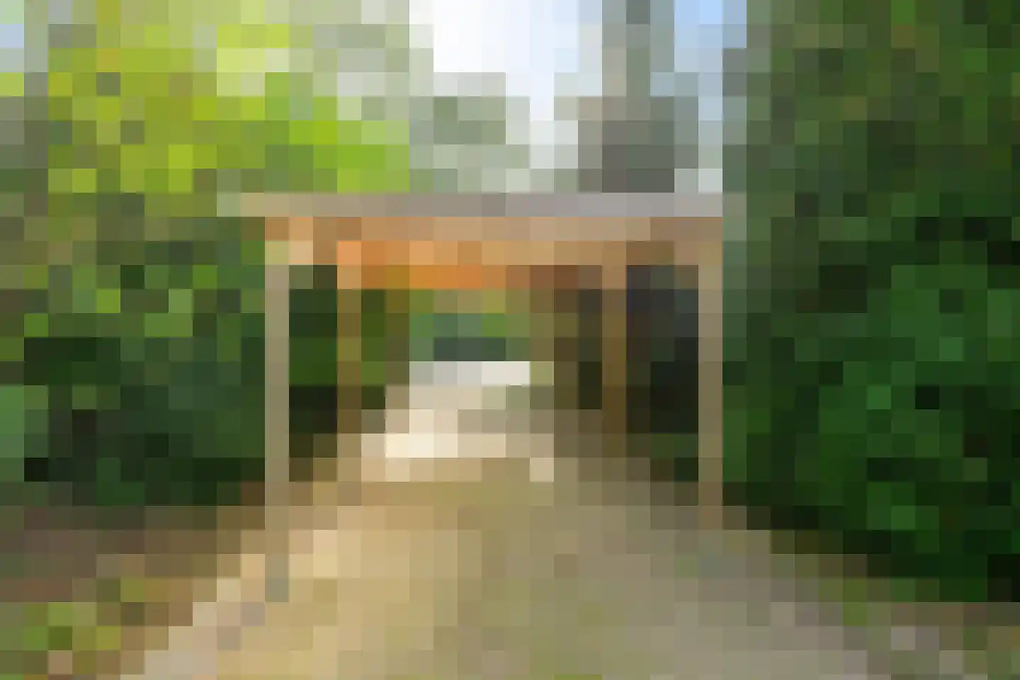 Randweg 16 Schipborg thumbnail 71