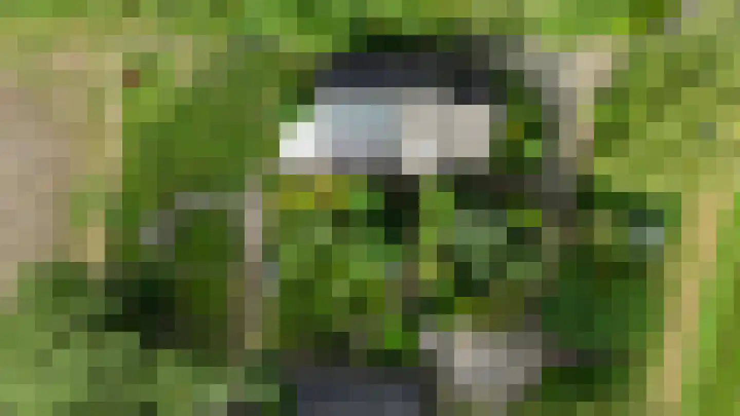 Randweg 16 Schipborg thumbnail 75