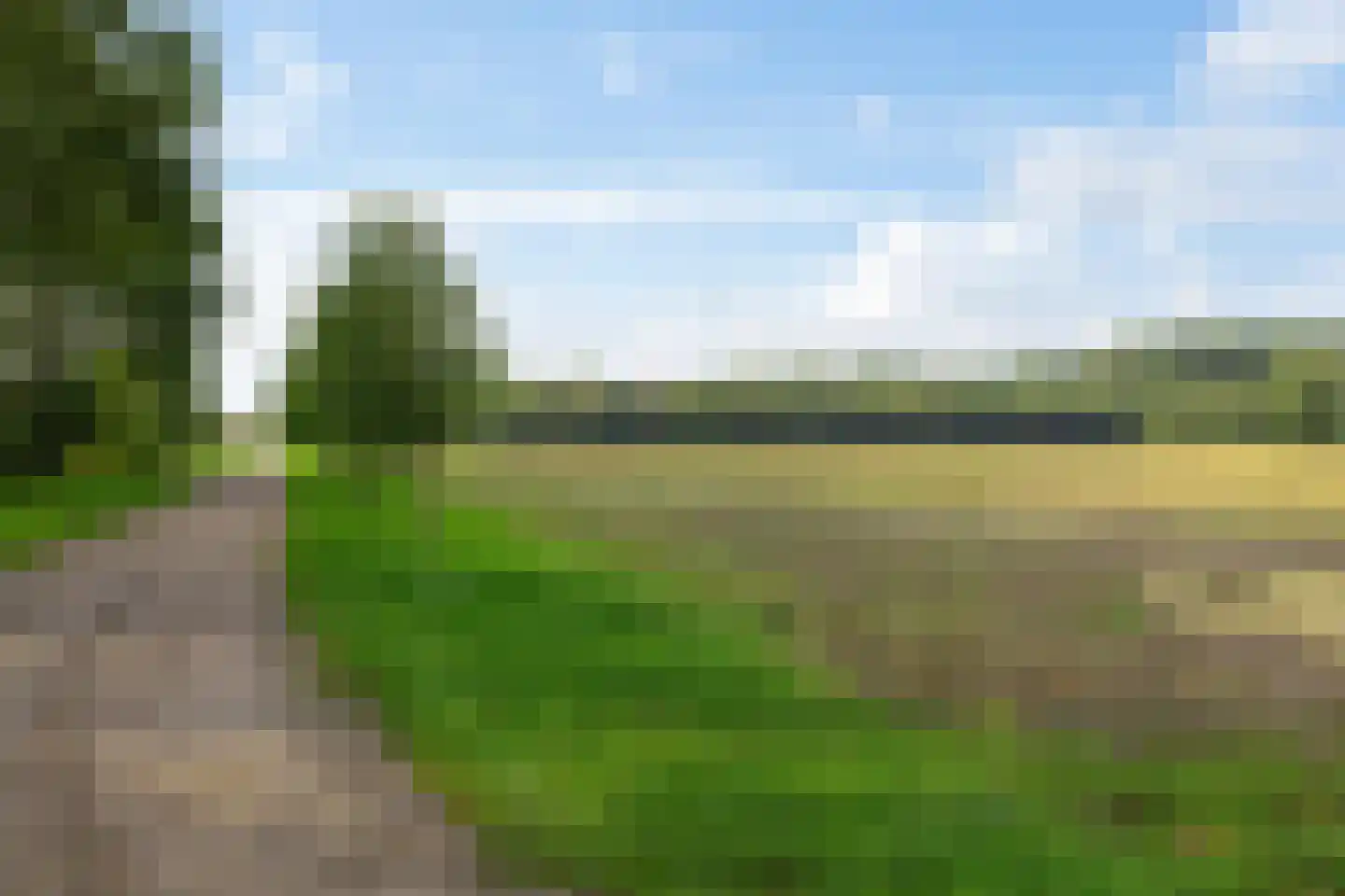 Randweg 16 Schipborg thumbnail 76