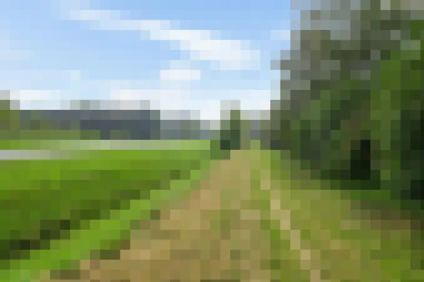 Randweg 16 Schipborg thumbnail 77