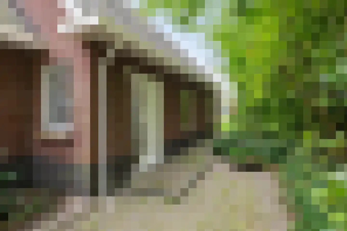 Randweg 16 Schipborg thumbnail 8