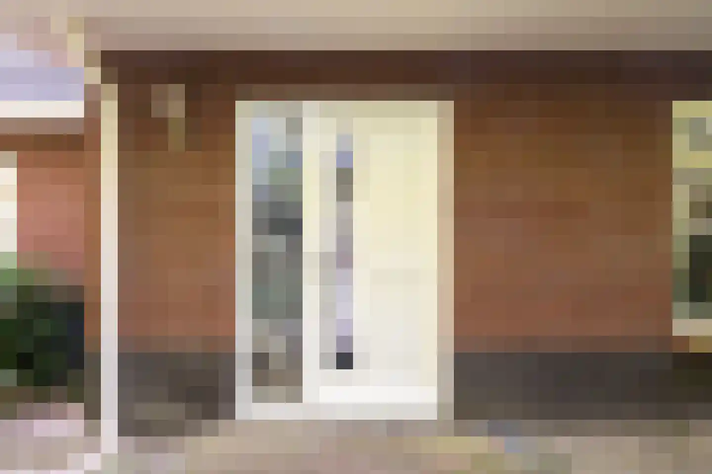 Randweg 16 Schipborg thumbnail 9