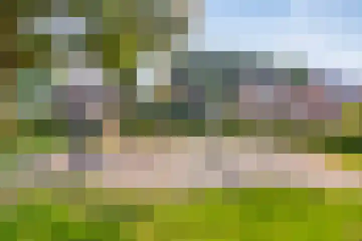 Randweg 18 Sint Anthonis thumbnail 19