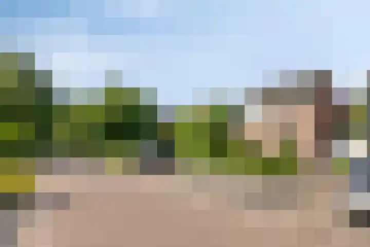 Randweg 18 Sint Anthonis thumbnail 20
