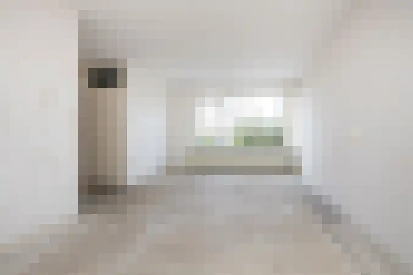 Randweg 182 Meppel thumbnail 8