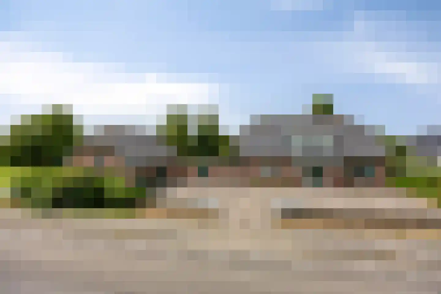 Randweg 2 in Lekkerkerk