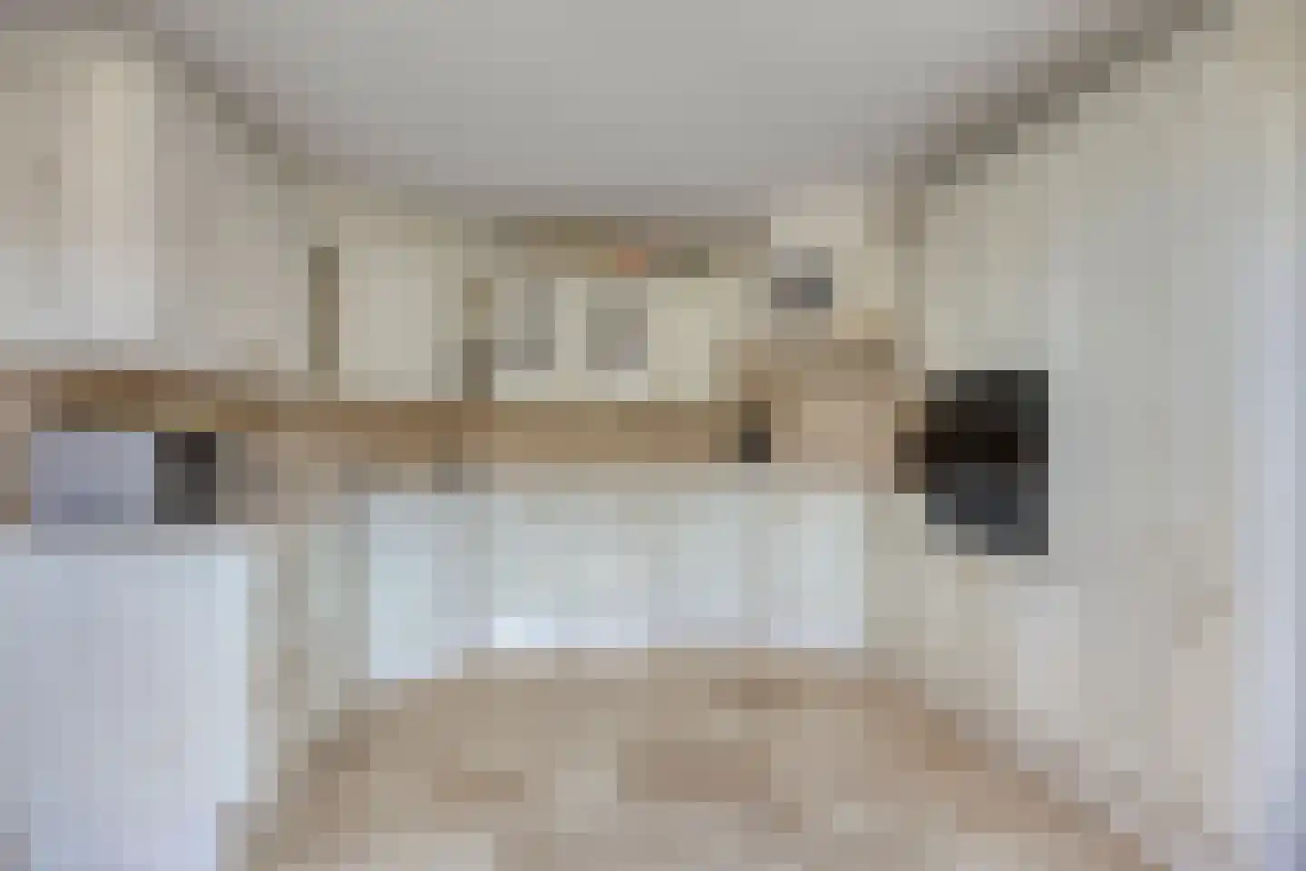 Randweg 2 Lekkerkerk thumbnail 10