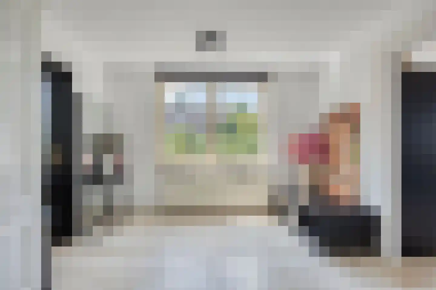 Randweg 2 Lekkerkerk thumbnail 11