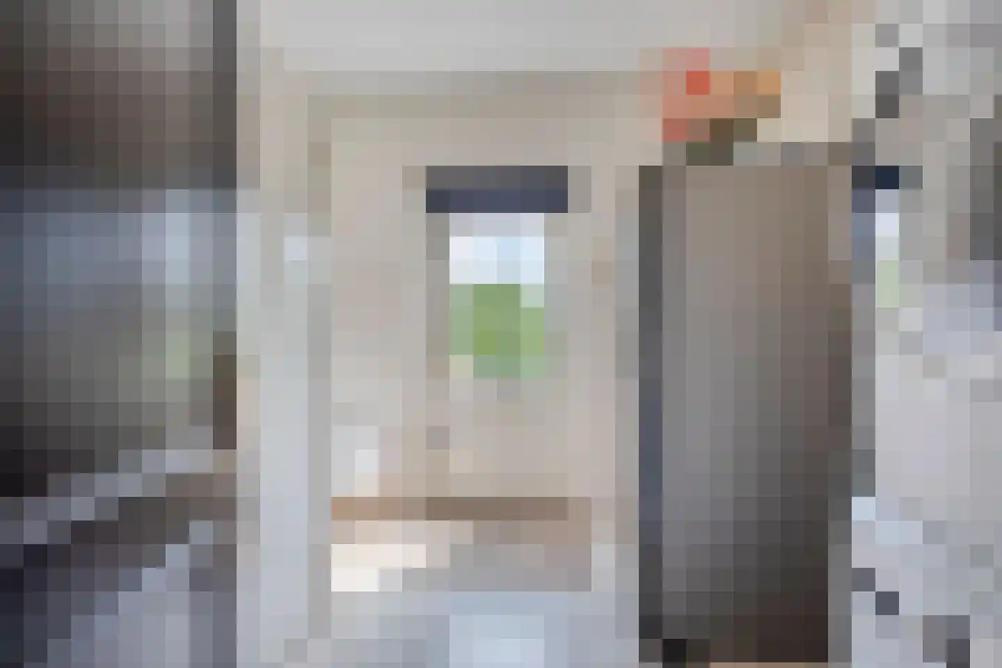 Randweg 2 Lekkerkerk thumbnail 12